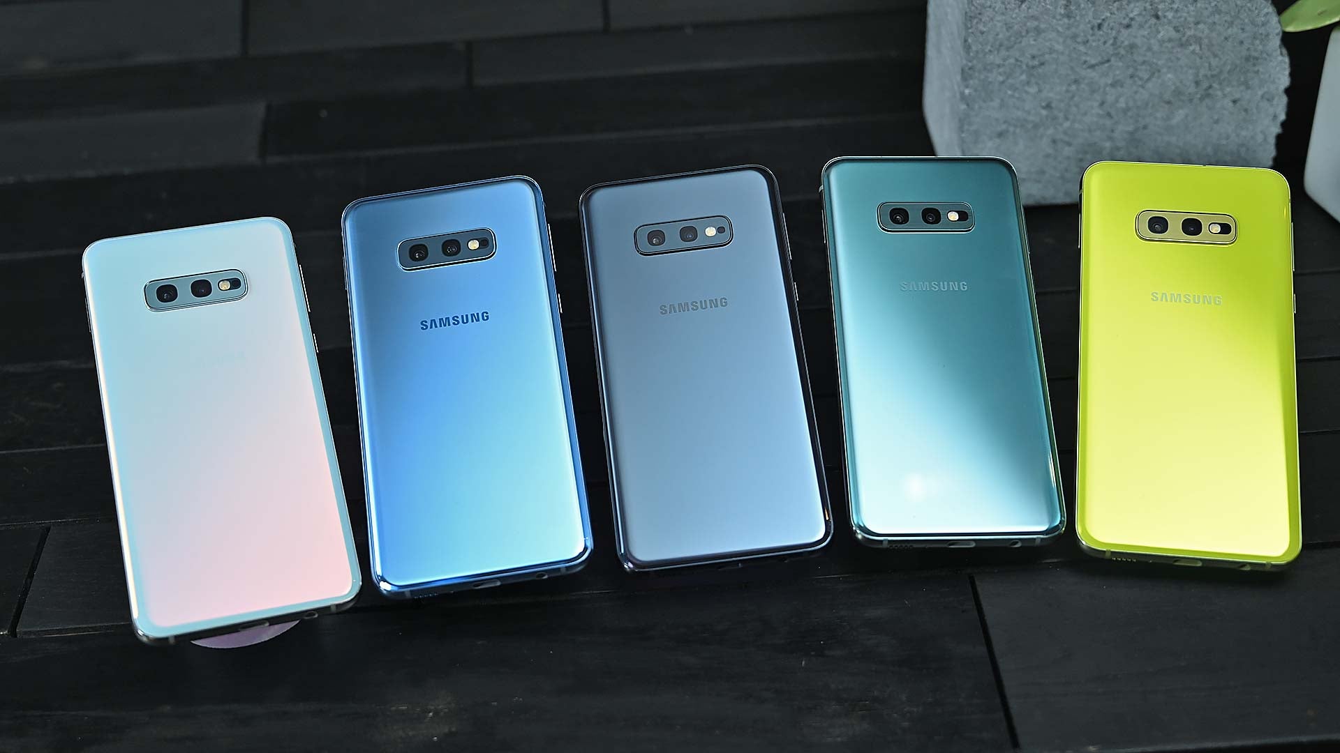 s10s samsung