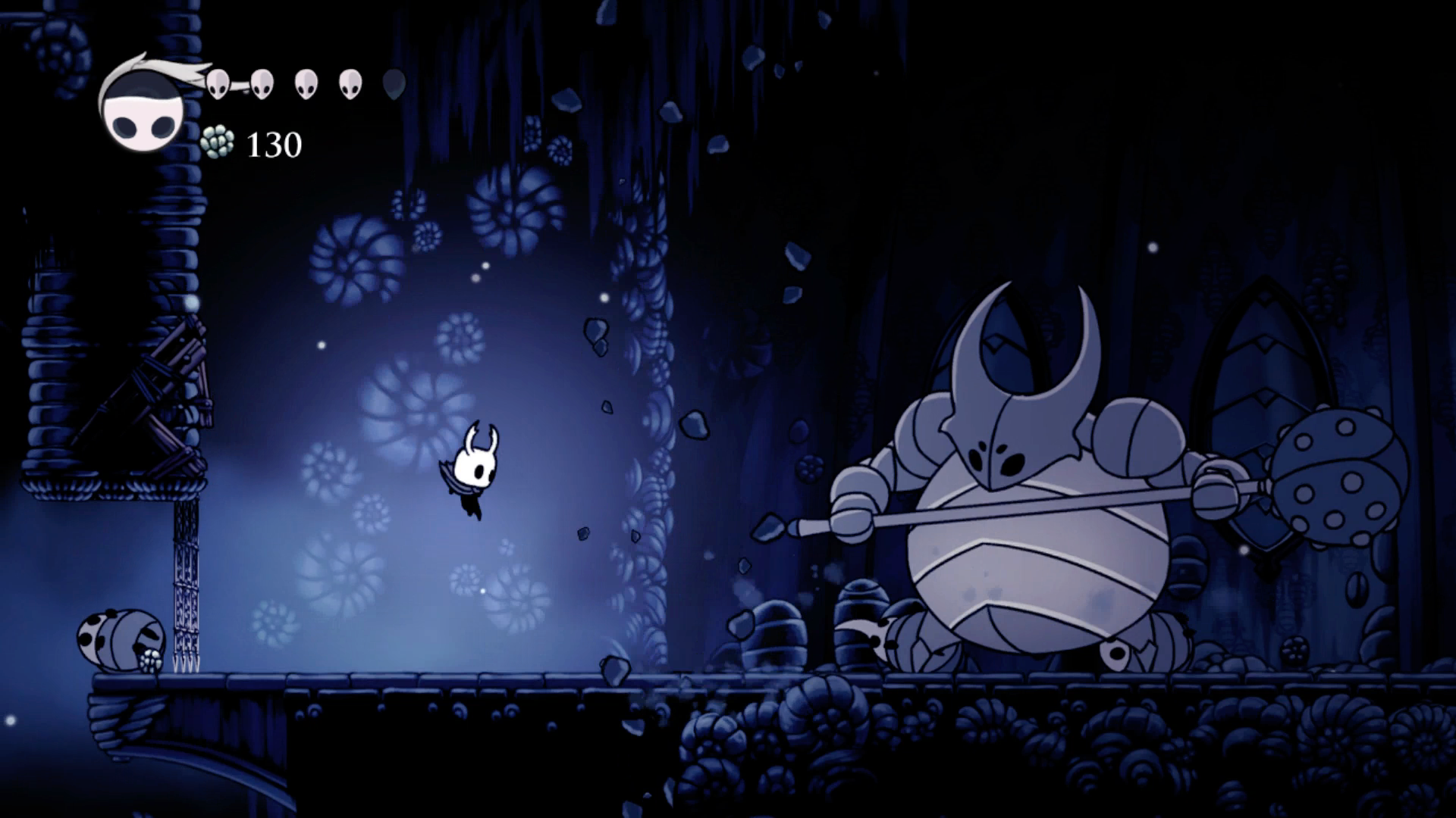 hollow knight download full