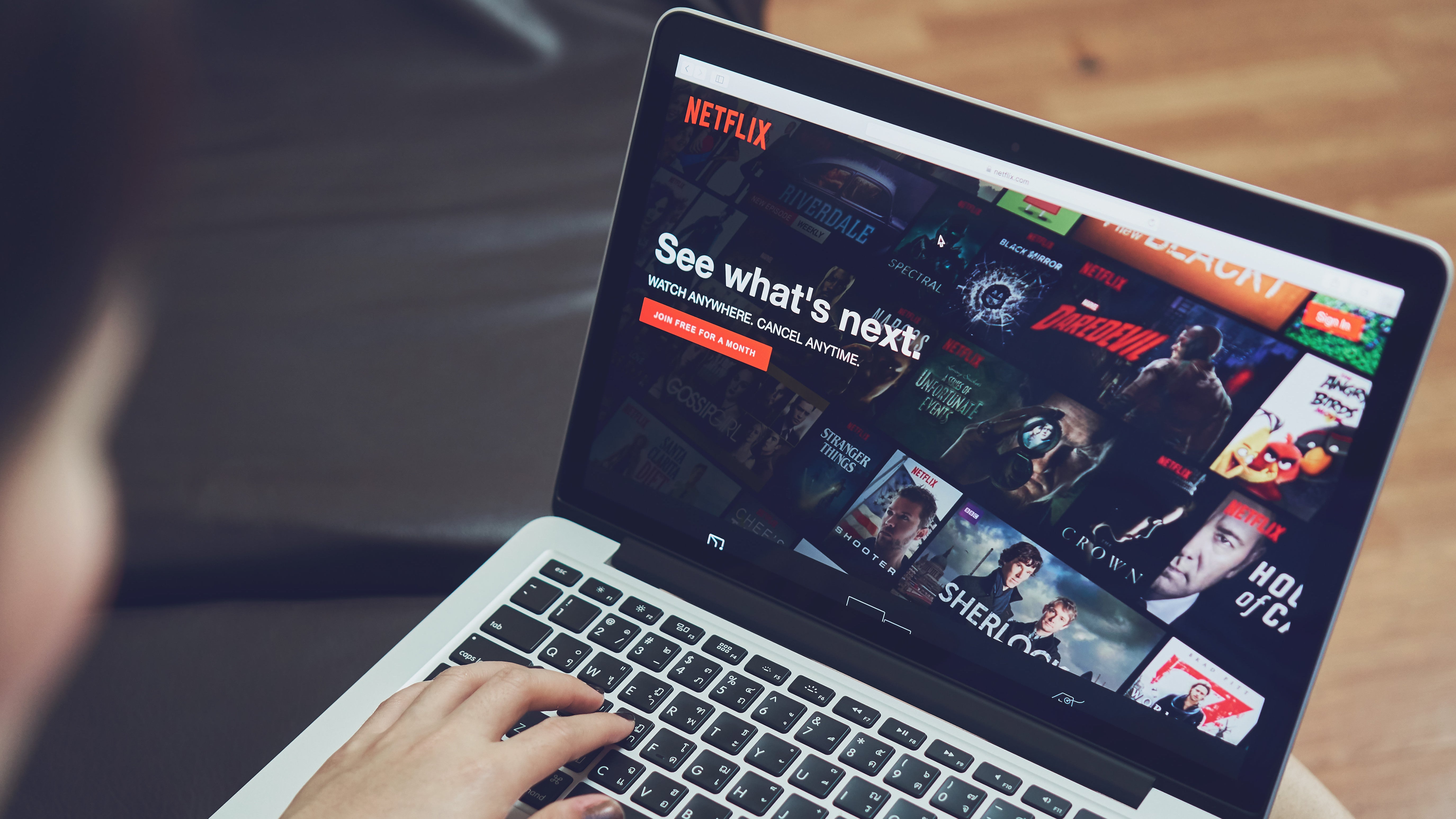 Up Your Netflix Game With These Tools And Chrome Extensions
