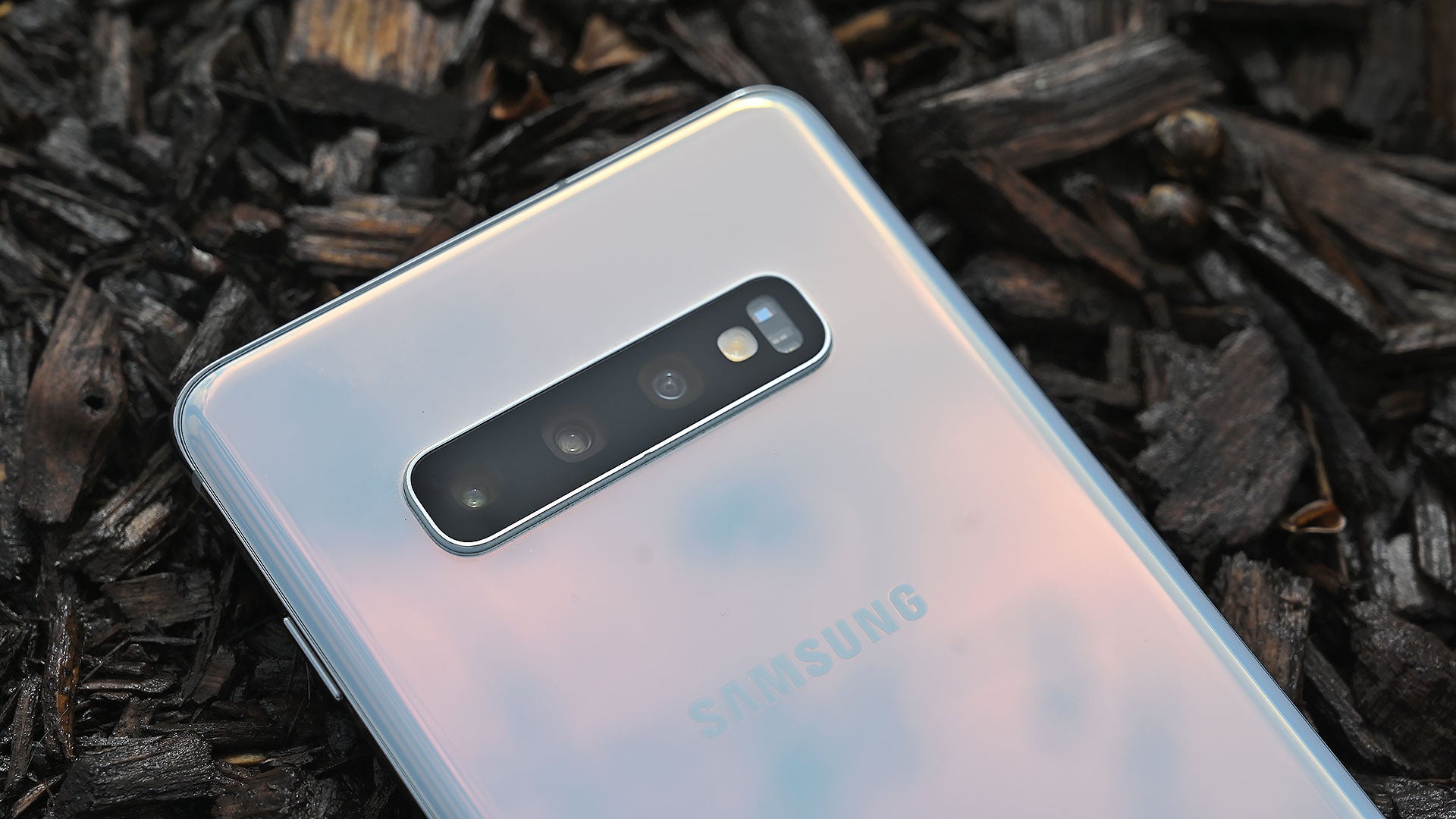 samsung galaxy s10 sam's club