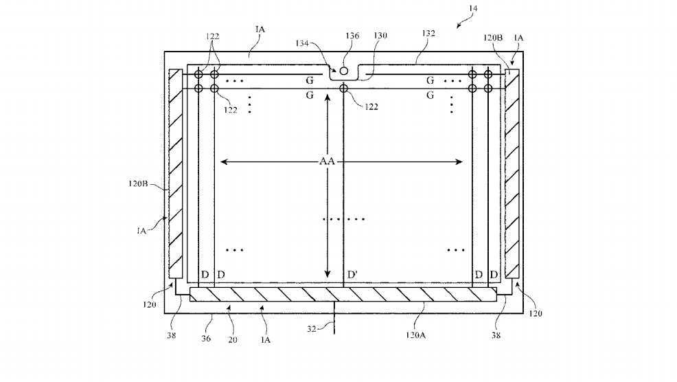 Who’s Ready To Get Mad Over An iPad Notch?