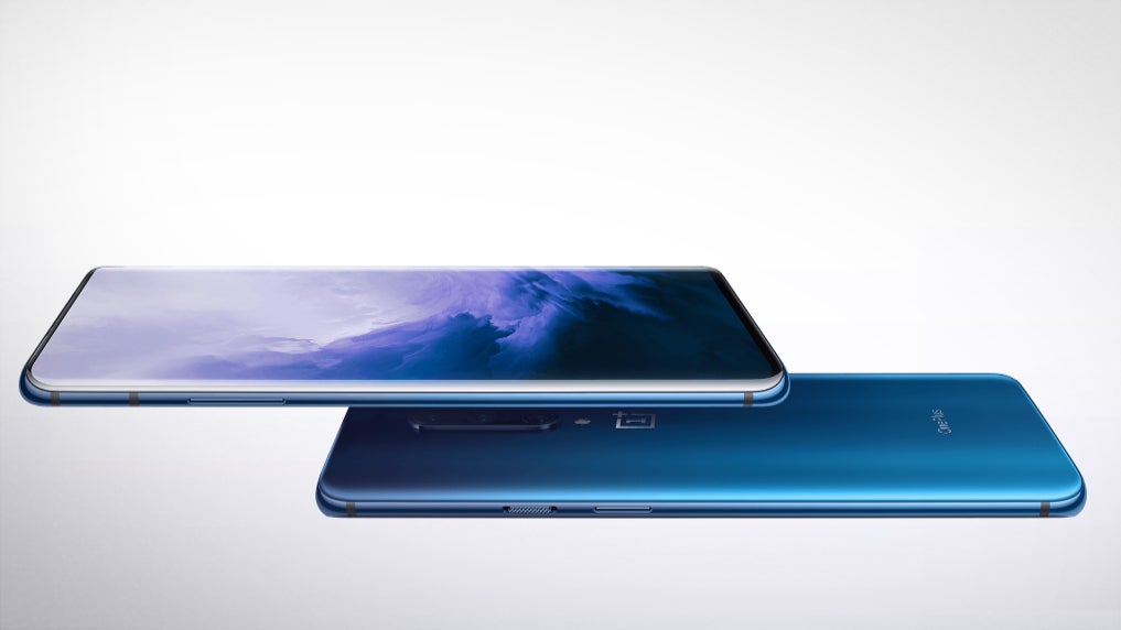 How OnePlus 7 Pro Owners Can Get Google’s August Android Security Update Early