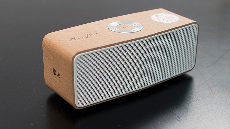 The Best Portable Bluetooth Speakers For Every Sound
