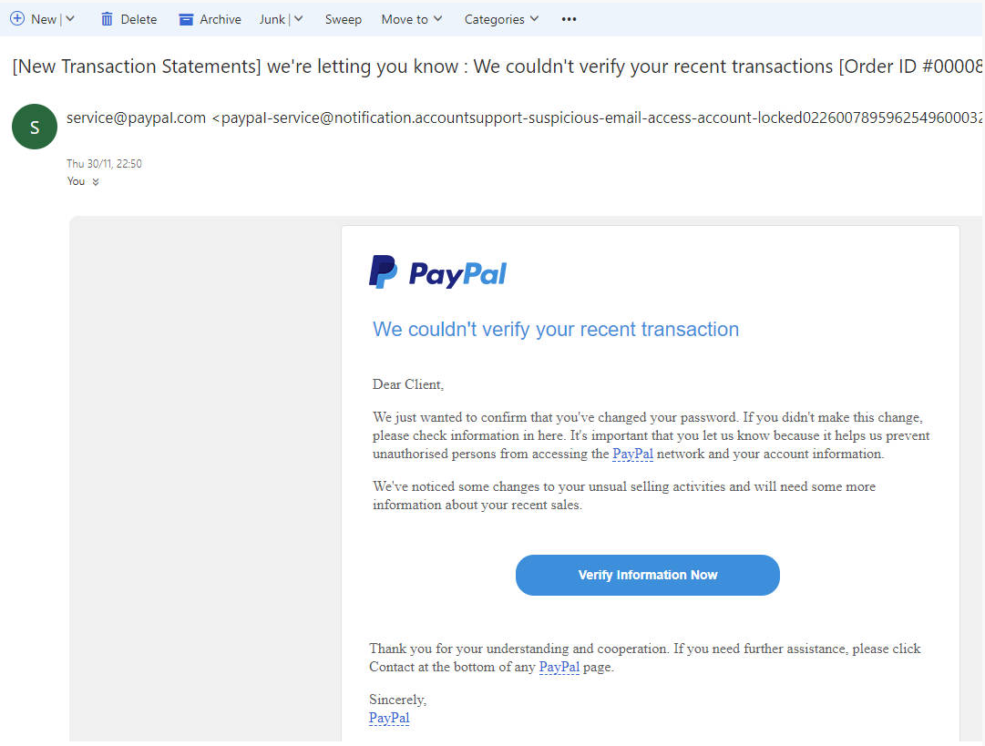 paypal phone number hours