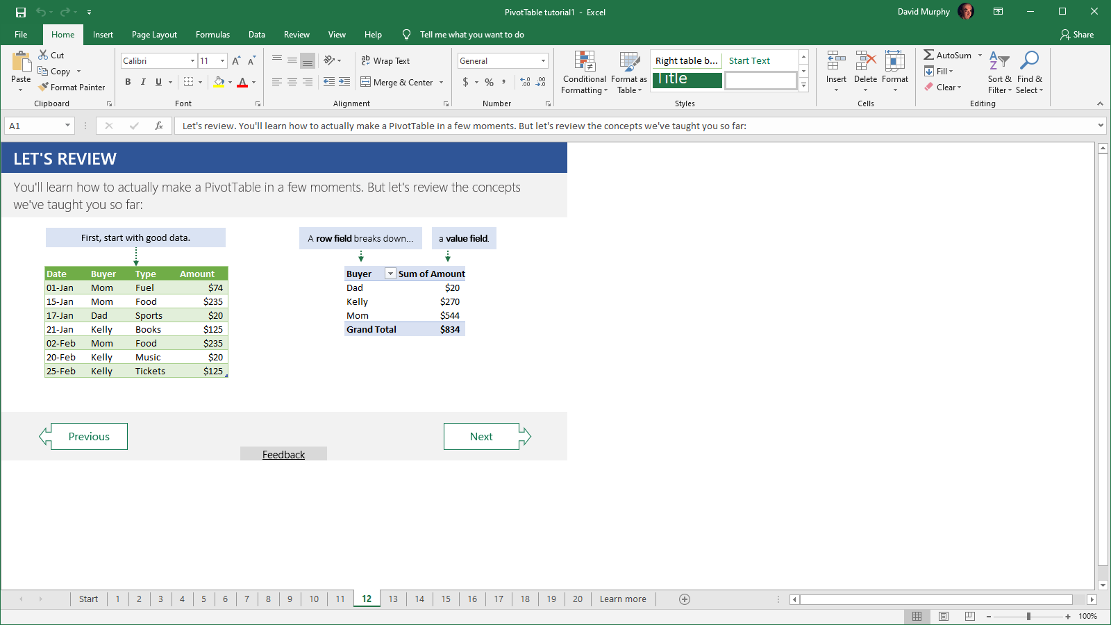 Consider Buying Microsoft Office Before It Becomes A Subscription Service
