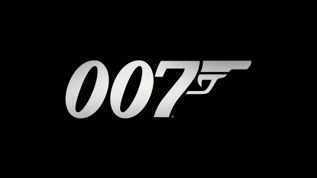The New James Bond Film Is Called Spectre | Kotaku Australia
