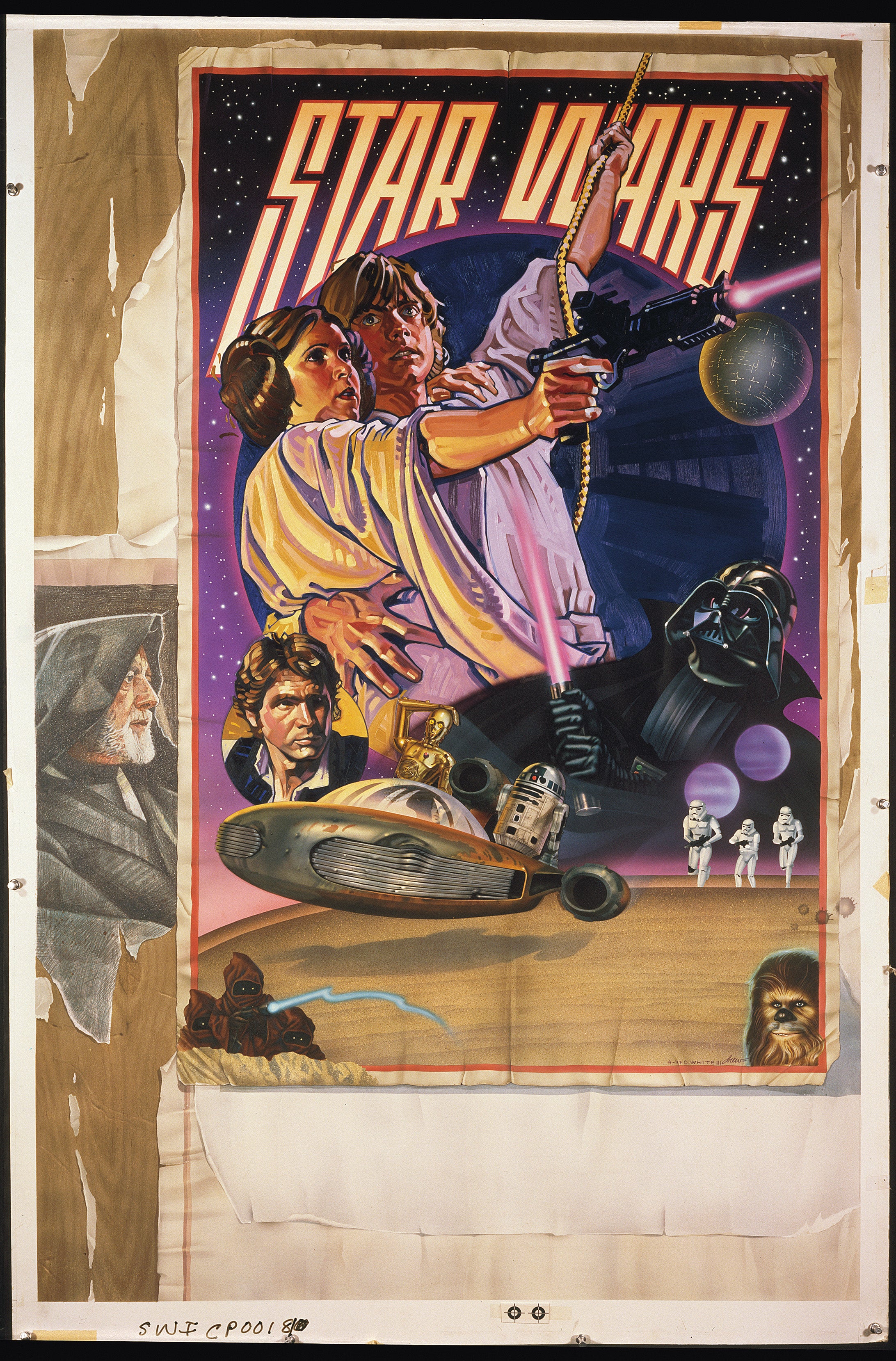 12-awesome-star-wars-posters-from-collector-s-items-to-concept-art