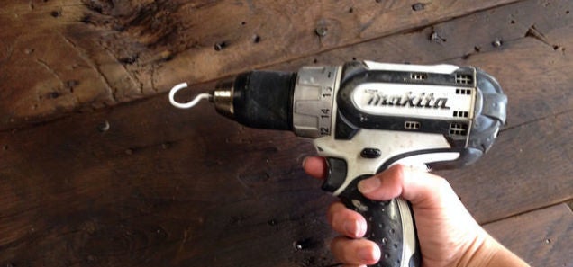 Get More Out Of Your Drill With These Tips And Attachments Lifehacker Australia