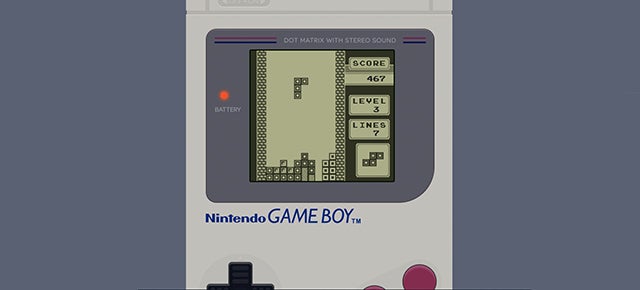 Celebrate Game Boy's 25th Anniversary With A Tetris ... - 640 x 290 jpeg 55kB