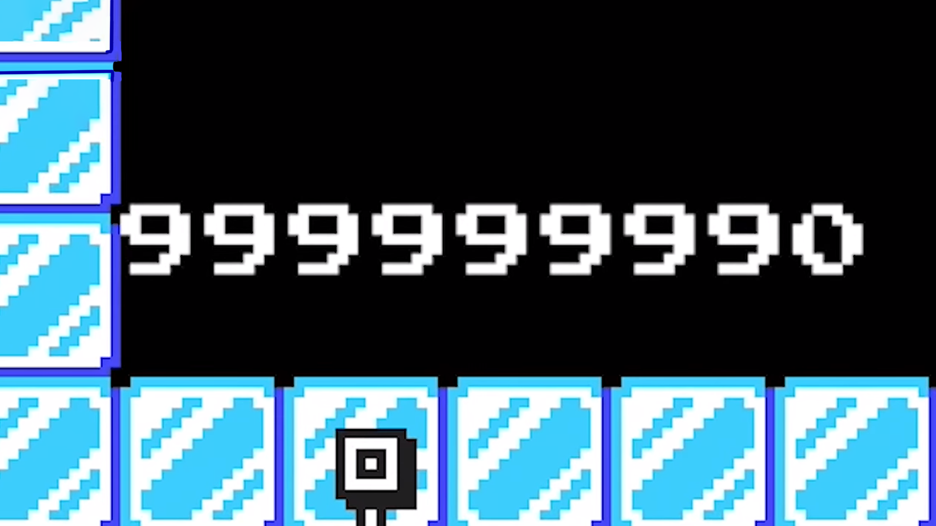 Getting The Highest Score Possible In Mario Maker 2 Is Harder Than You Might Expect