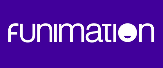 Due To The Effects Of Coronavirus Covid-19, Funimation Will Delay Simultaneous Dubs For The Spring A