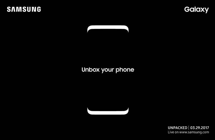 What To Believe From The Samsung Galaxy S8 Rumours