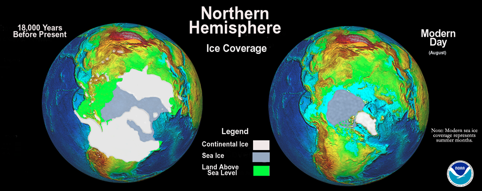 we-ve-probably-delayed-the-next-ice-age-by-50-000-years-gizmodo-australia