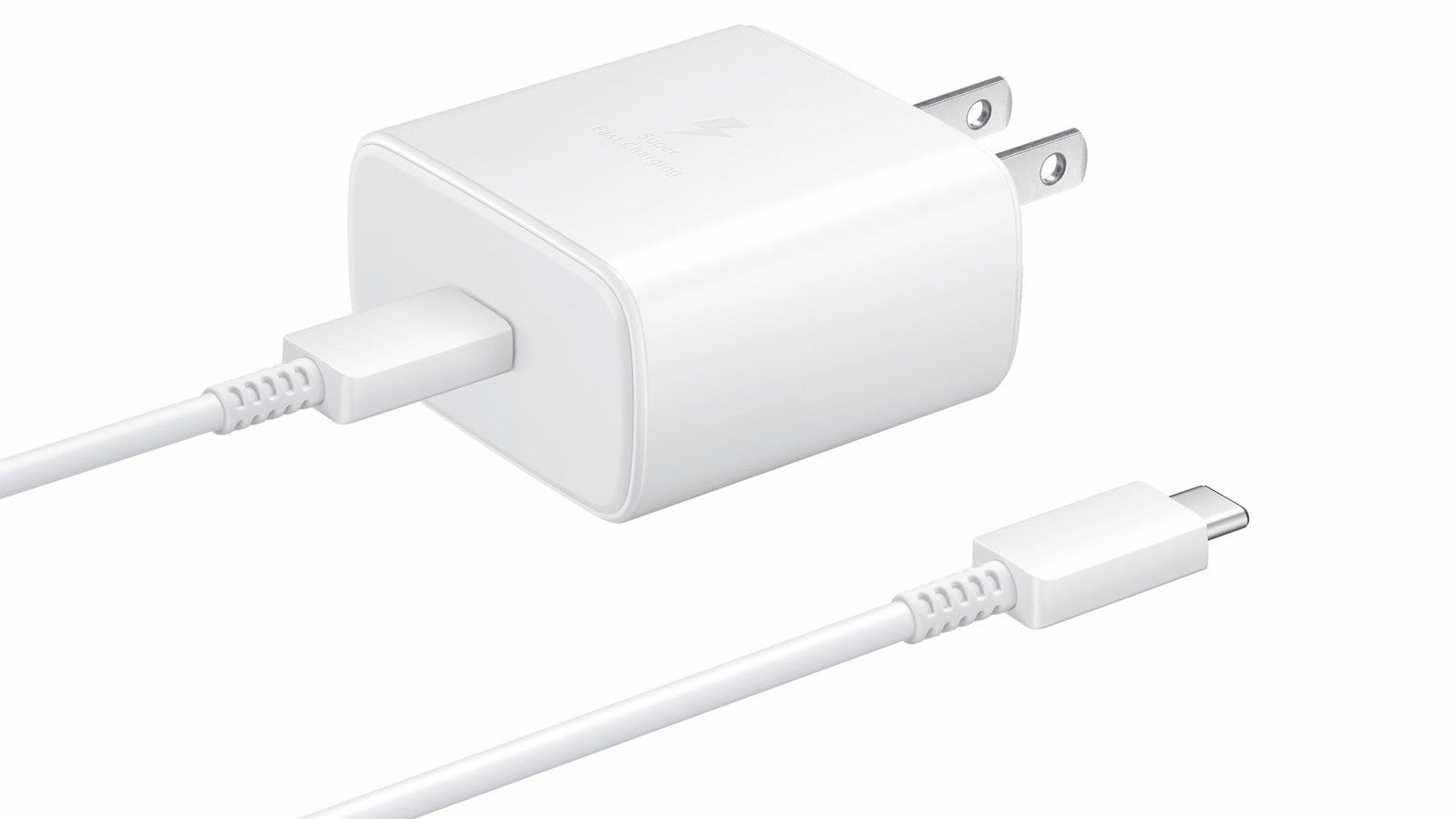 Wait To Buy A Galaxy Note 10+ Adaptor For Super-Fast 45W Charging