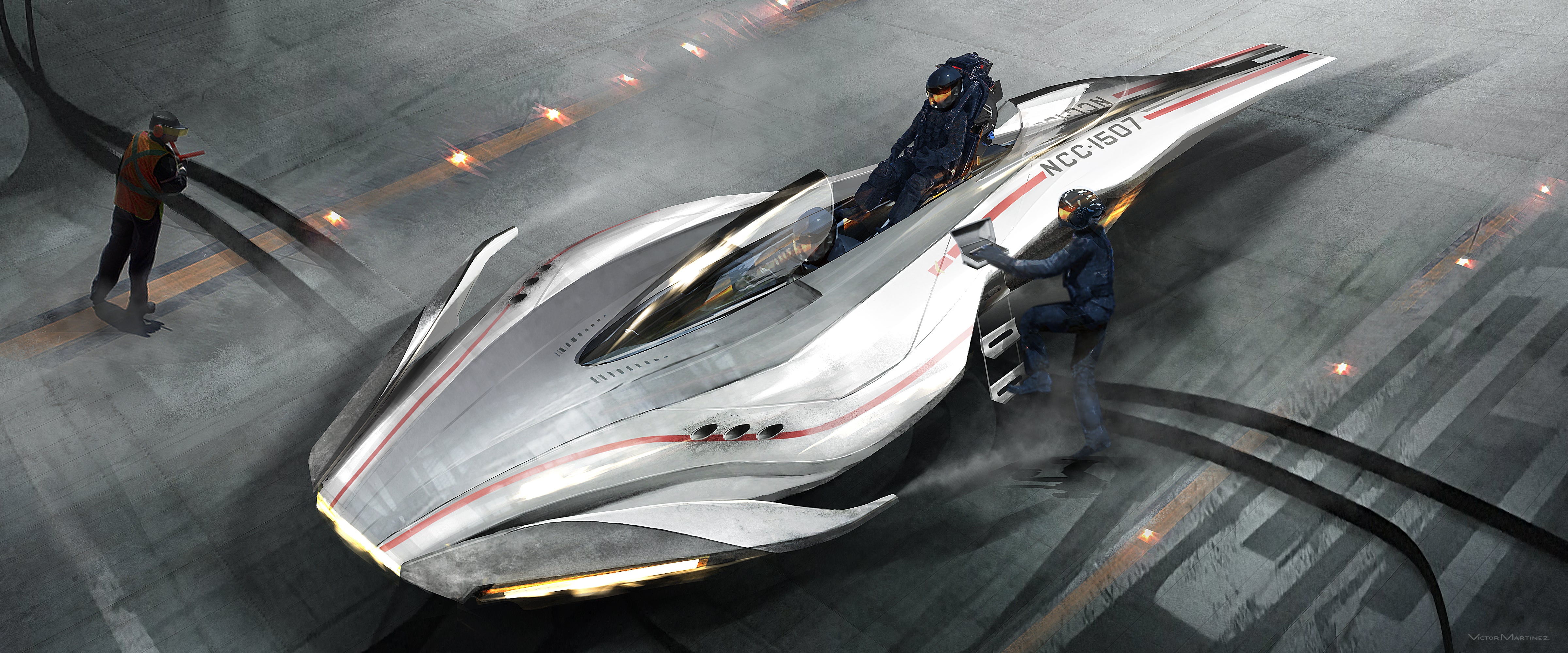 star trek beyond concept art