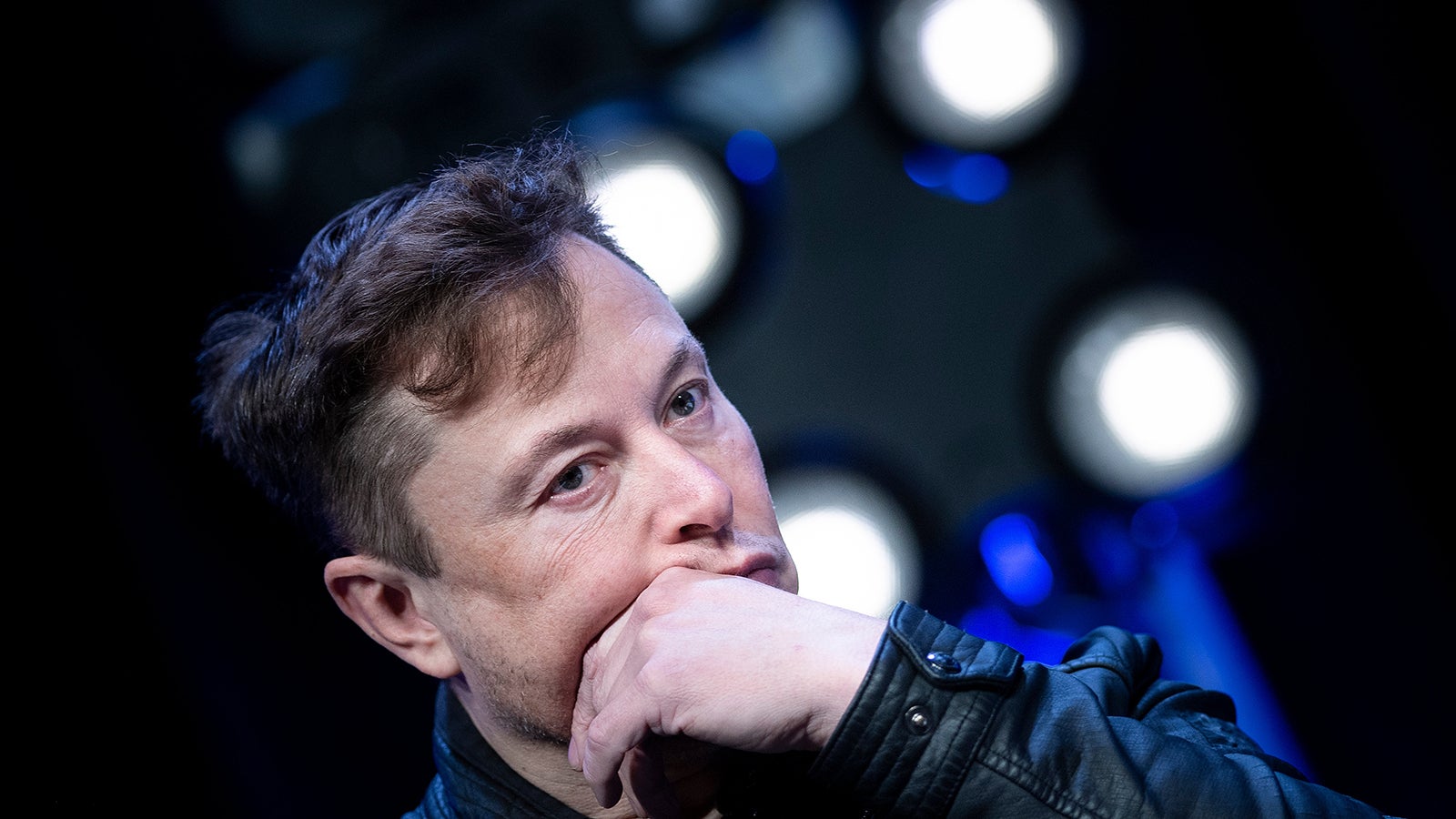 Elon Musk Has Played An Extremely Dangerous Game
