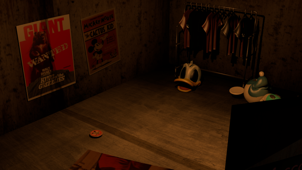 Suicide Room Virtual Game Suicide Room Virtual Game