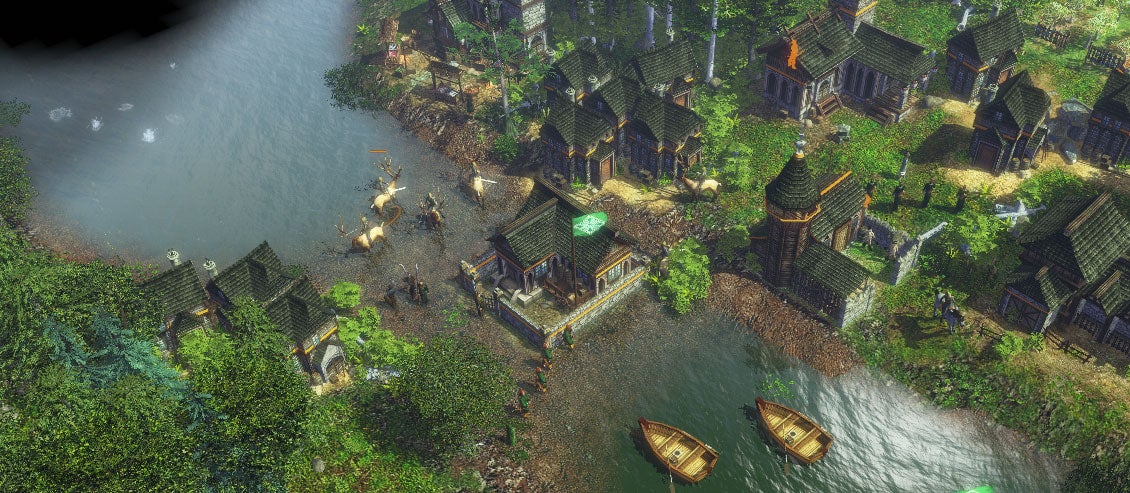 forge of empires yggdrasil upgrade