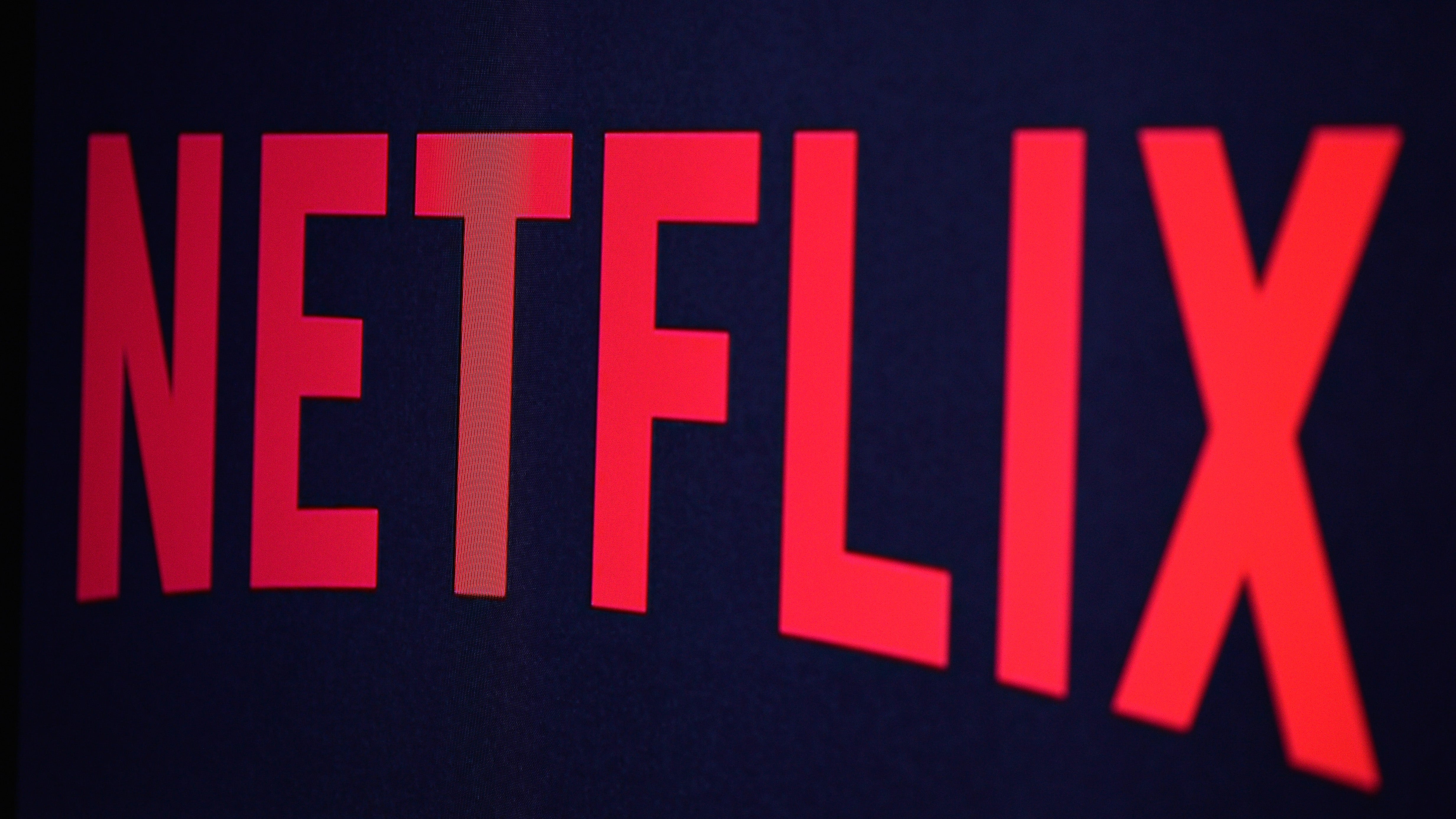 Did Netflix Just Win The Video Streaming War?
