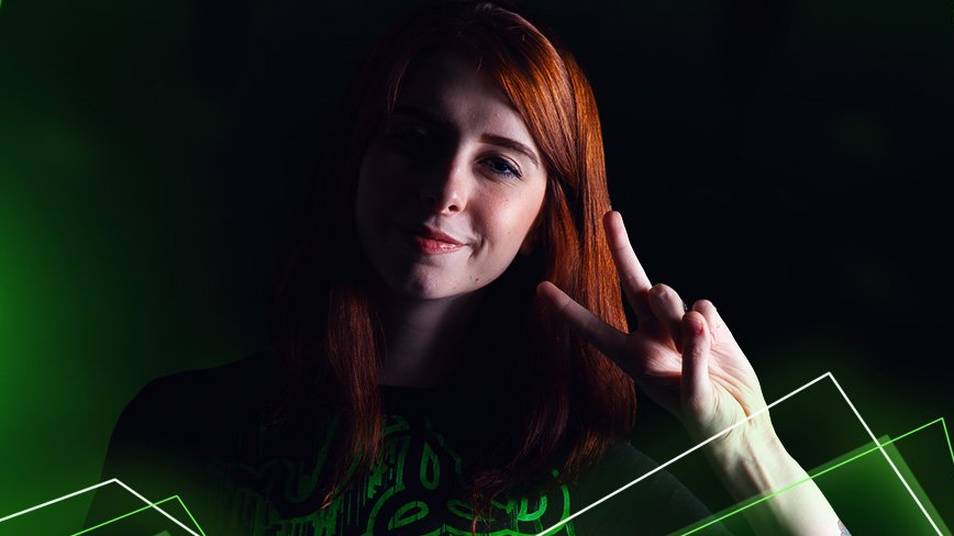 Razer Brazil Cuts Ties With Influencer After Her Tweets Saying ‘Men Are Trash’