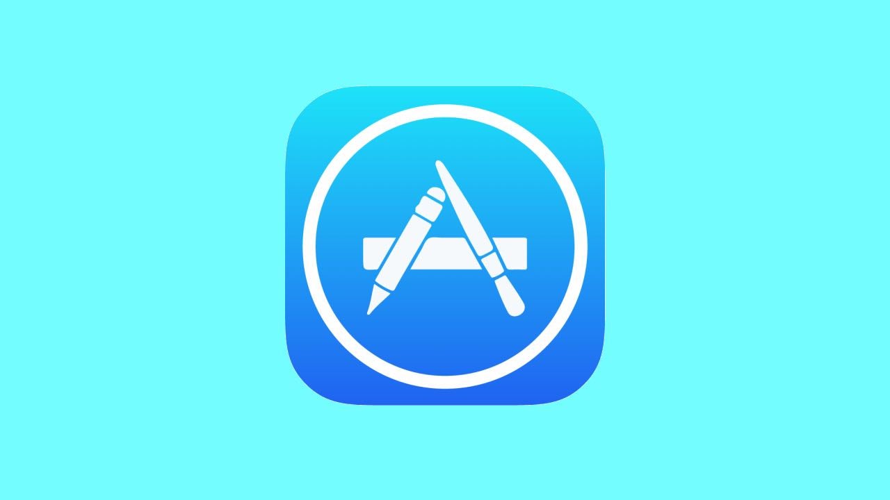 Finally, Apple Is Making The App Store Better