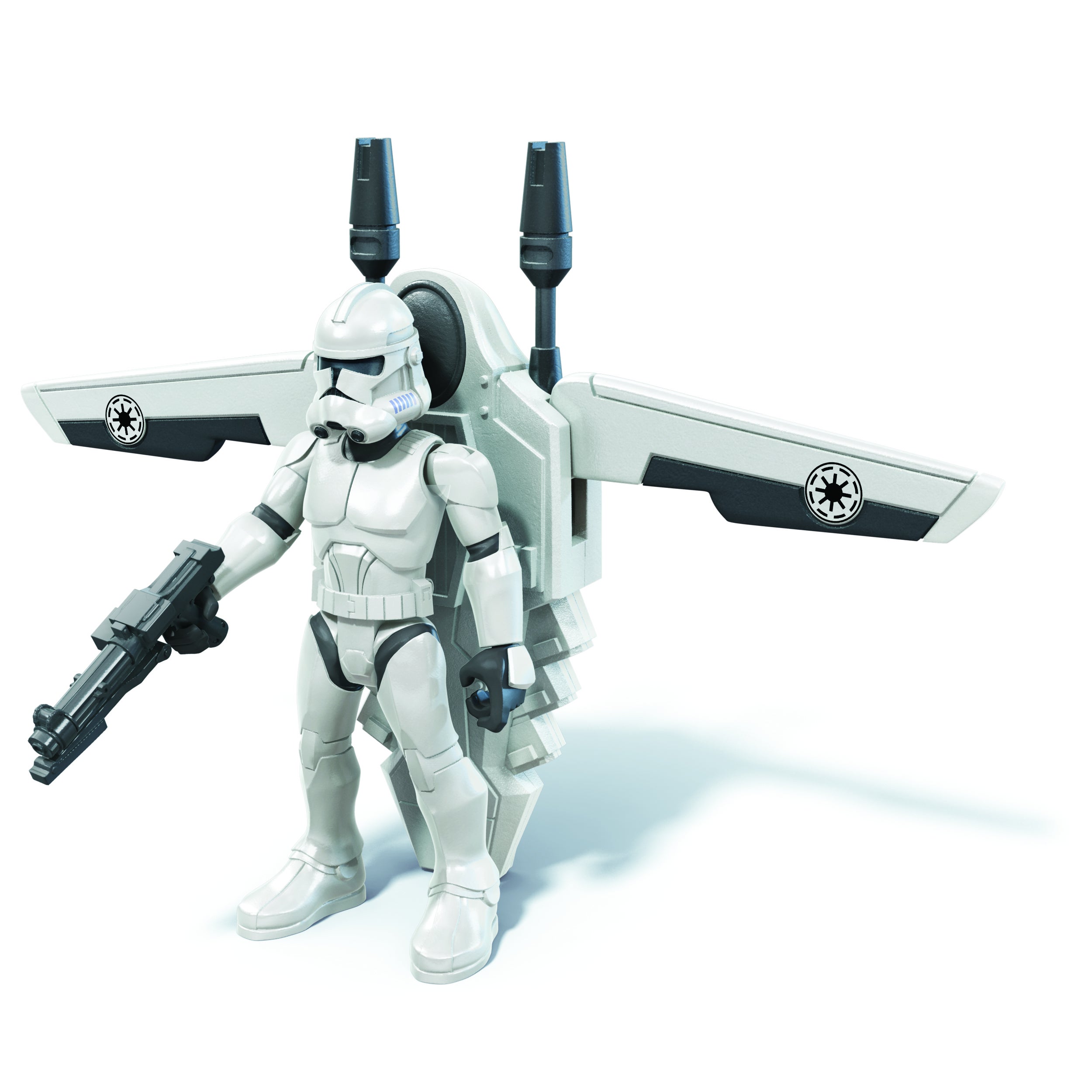 hasbro new star wars toys