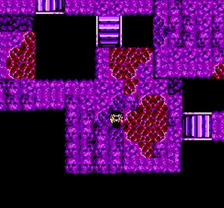 The NES Game That Inspired Resident Evil