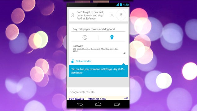 The Everyday Tasks Your Phone Does Better Than Your Computer