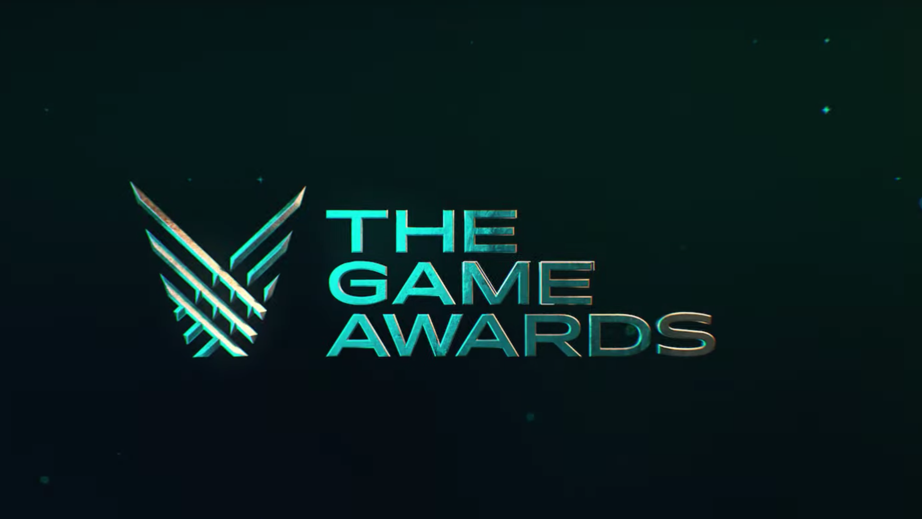 Watch The 2019 Game Awards Here