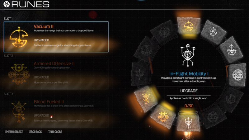 Doom: The Kotaku Review