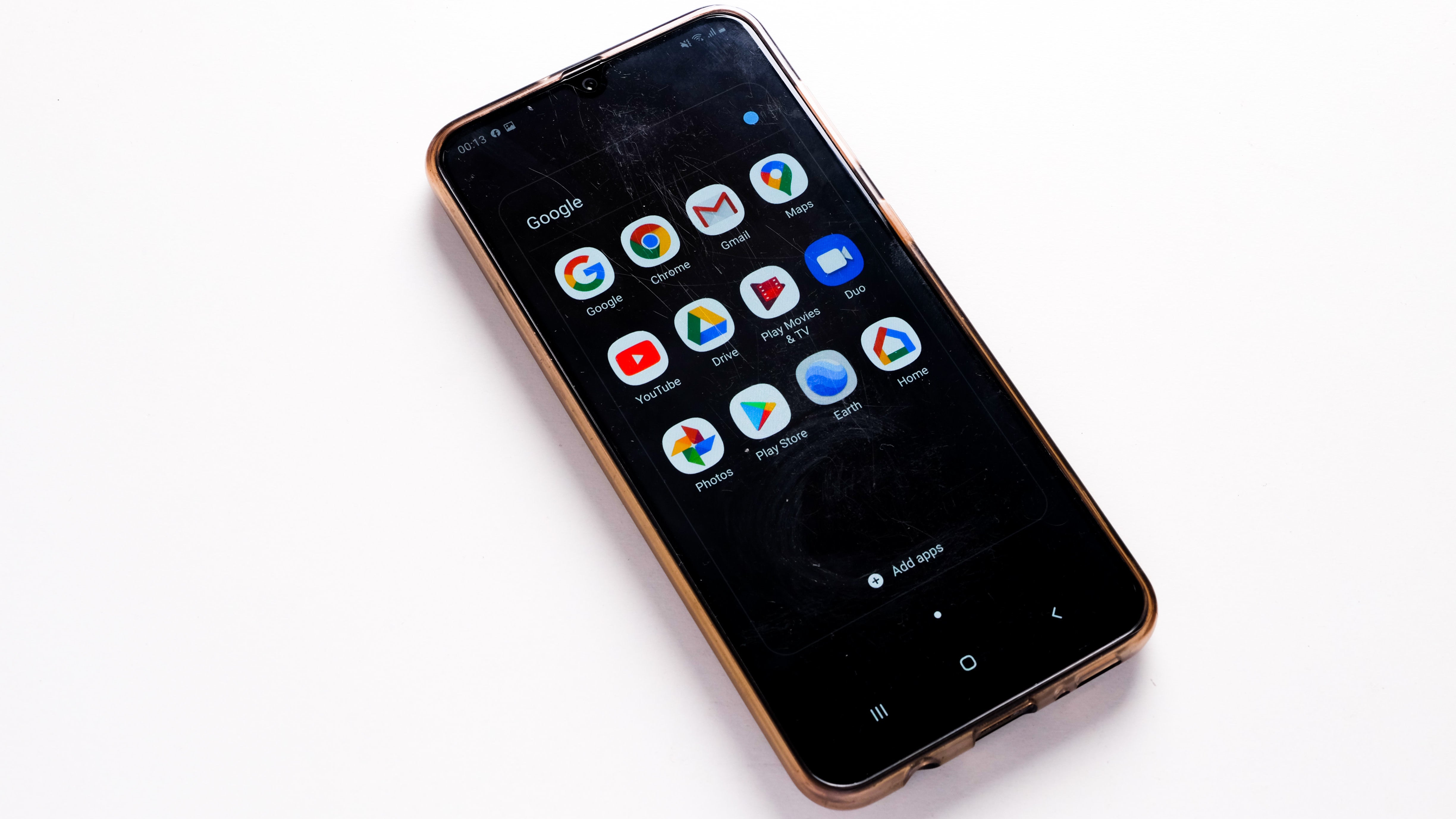 How To Enable Dark Mode In Android’s Google App