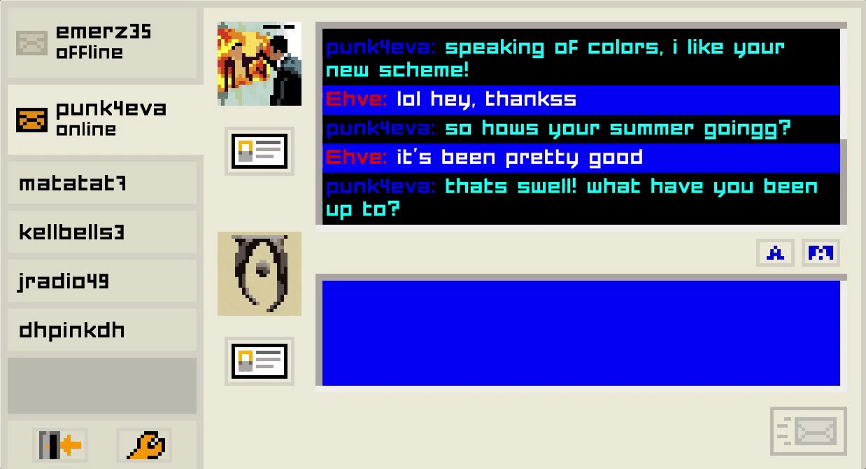 Dating Sims for PC nedlasting
