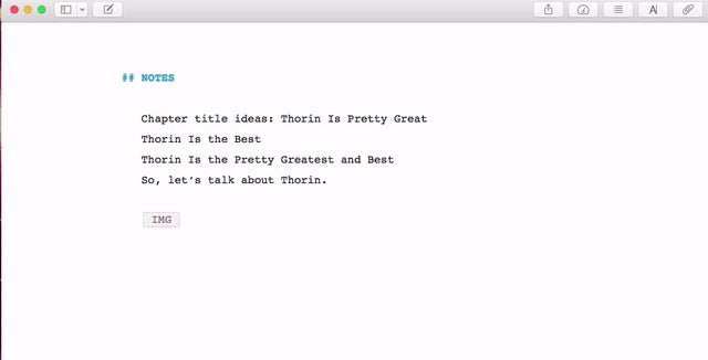 evernote export to plain text evernote export to plain text