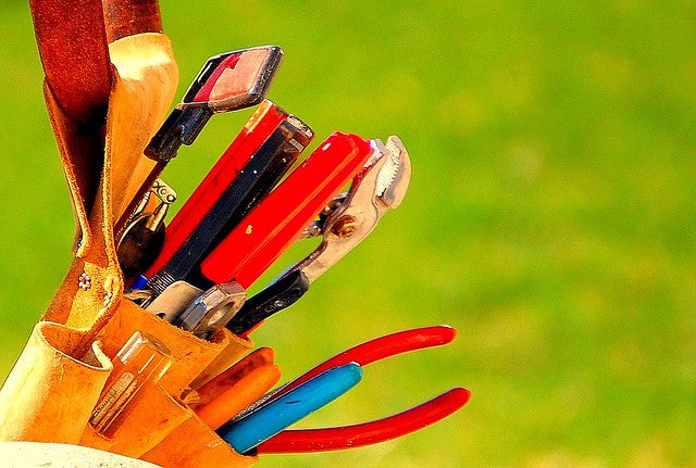 Top 10 Home Improvement Tips Every Homeowner Should Know