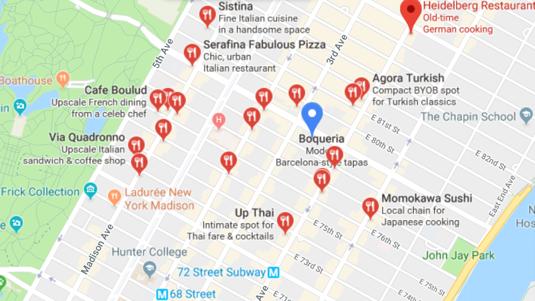 How To Find And Report Fake Businesses On Google Maps
