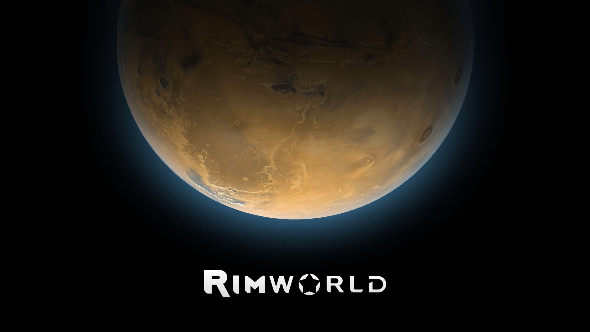 rimworld update key