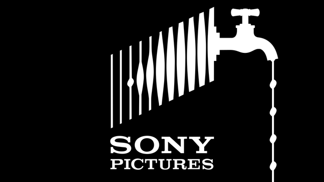 Could North Korea Really Be Behind The Sony Hacks?