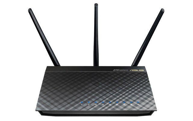 Best Router Wifi Home
