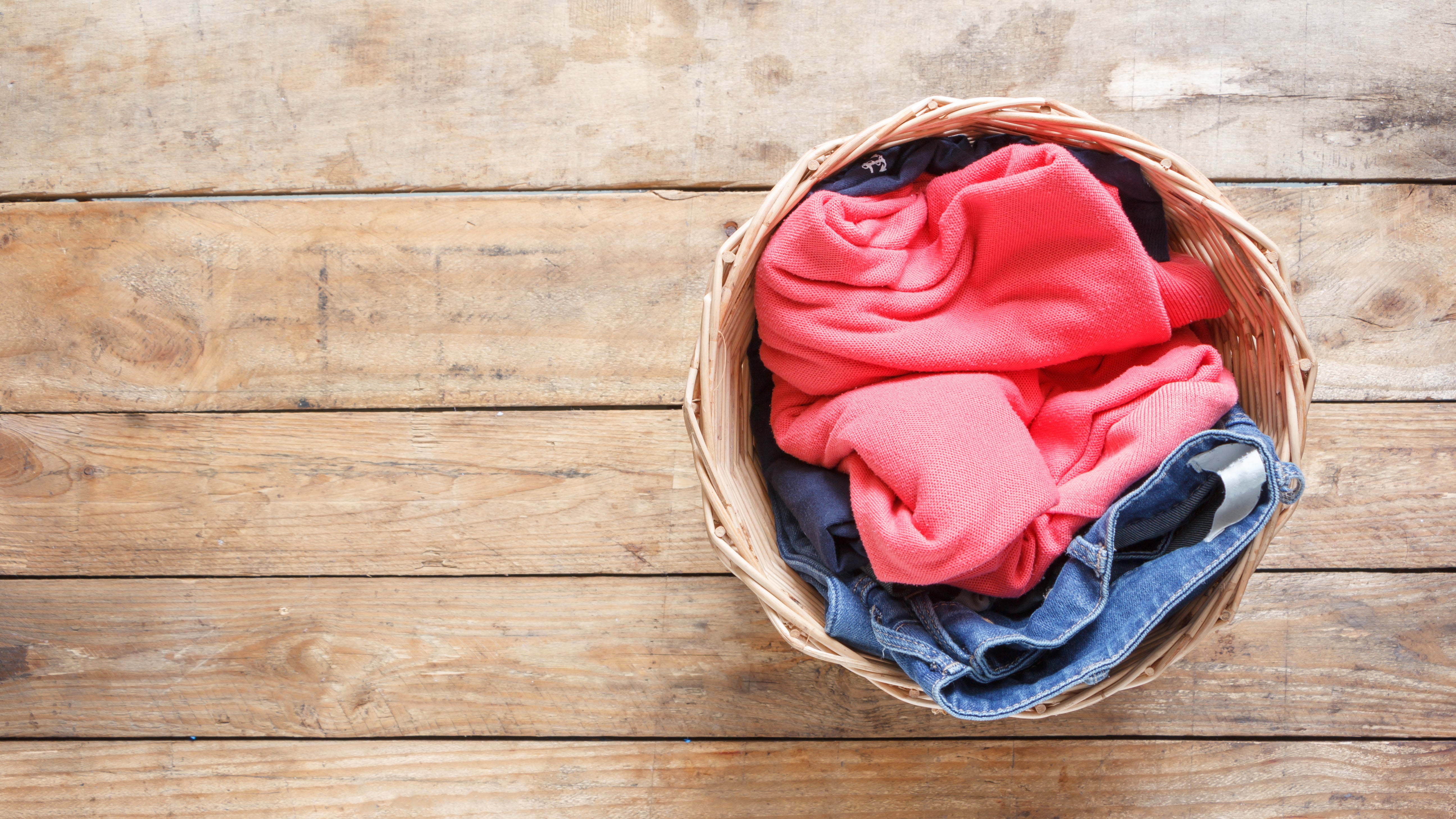 where-to-put-clothes-that-are-not-quite-dirty-and-not-quite-clean