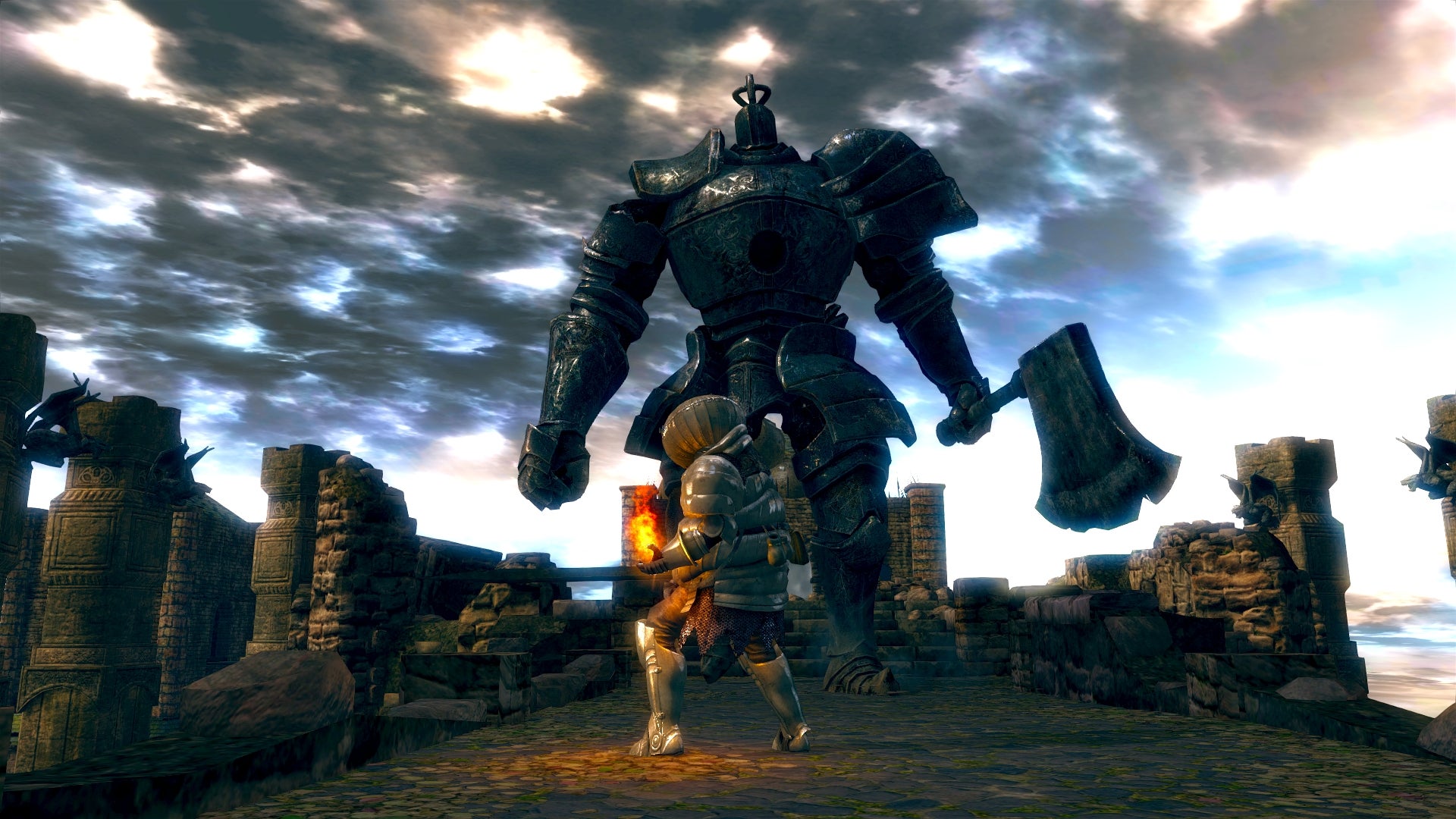 nobody-knows-why-dark-souls-1-for-pc-has-been-offline-for-a-week-kotaku-australia