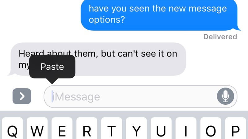 23 Things You Can Do in iOS 10 You Couldn't Before