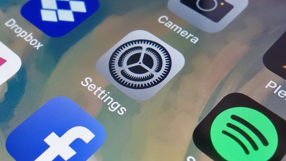 The 7 Settings To Change Once You’ve Set Up Your New Phone