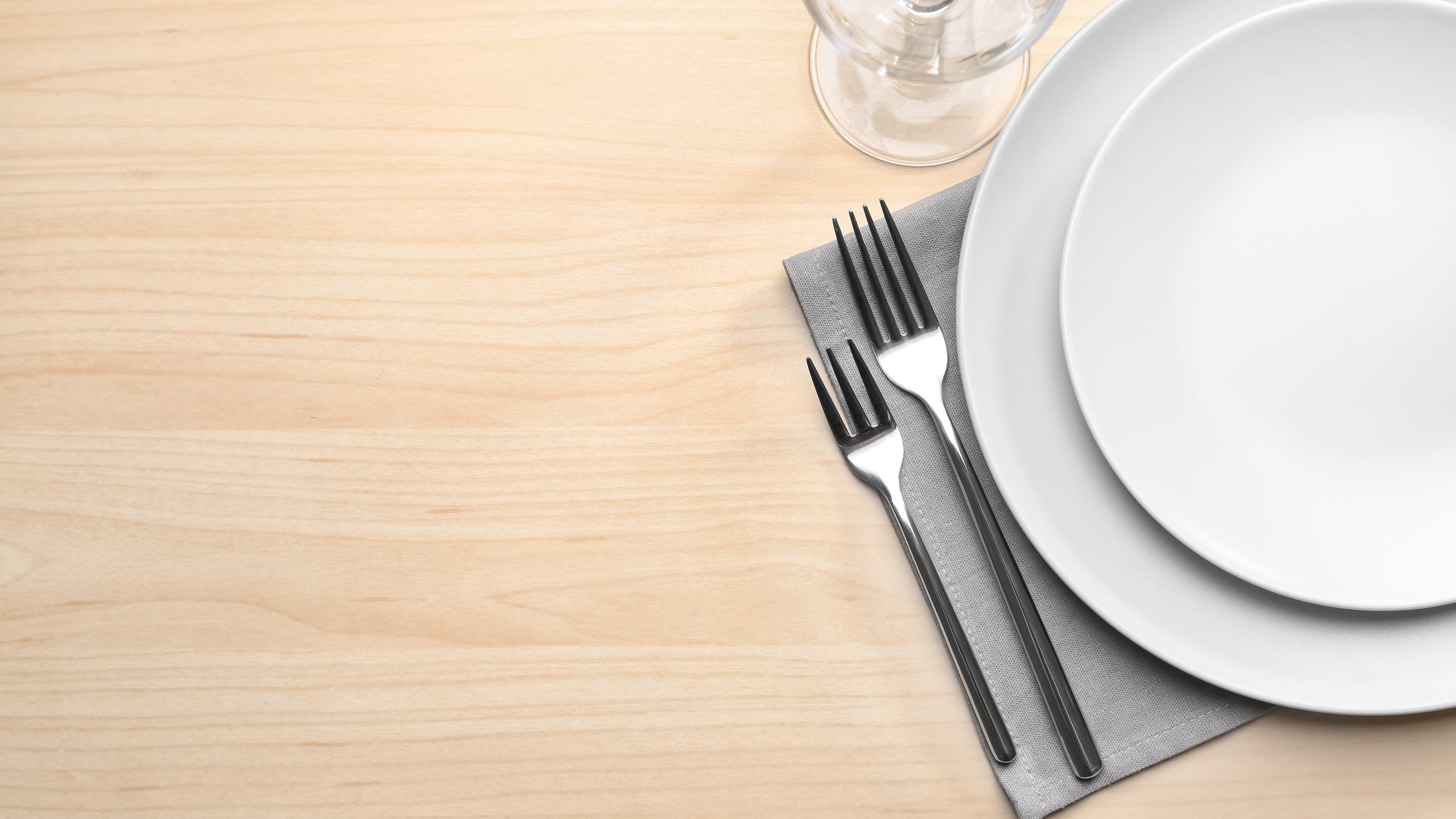 How To Share A Meal When You’re Physically Distancing