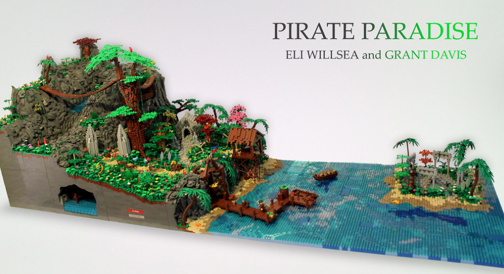 lego island emulator for windows 8 pirate bay