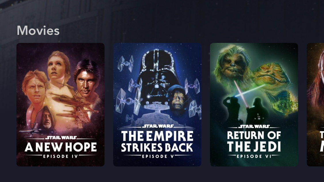 The Best Ways To Set Up Disney+ Before You Start Streaming