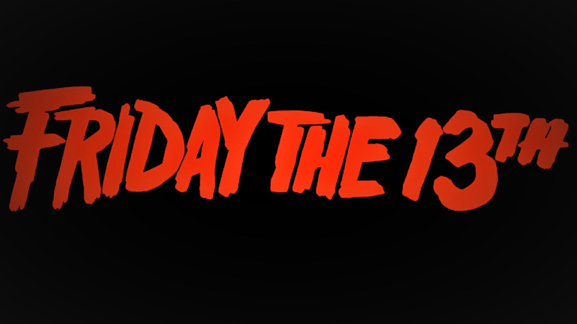 why-friday-the-13th-is-considered-to-be-bad-luck