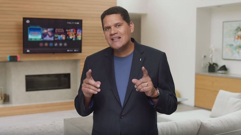 One Year Later, Did Nintendo (And Friends) Keep Their E3 2018 Promises?