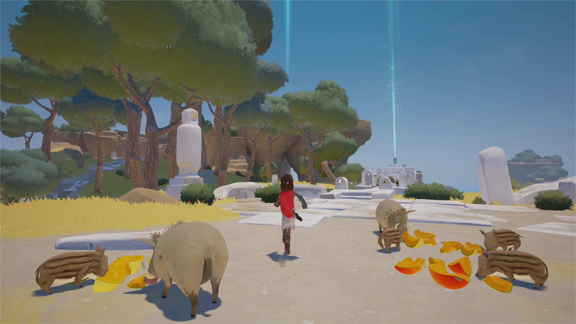 rime eshop