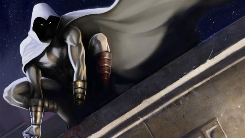 Marvel Heroes Online Role Playing Game Shutting Down Marvel Heroes Online Role Playing Game Shutting Down