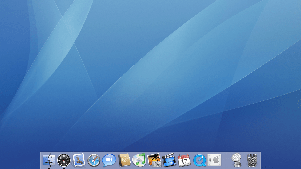 upgrade mac os 10.4 11 to 10.6 free